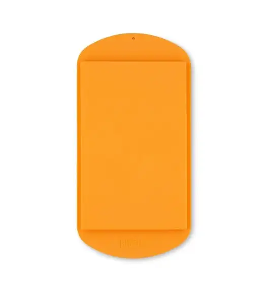 TADAR FOREMKA DO LODU SILIKONOWA 160 MINI KOSTEK 23,5x12 CM