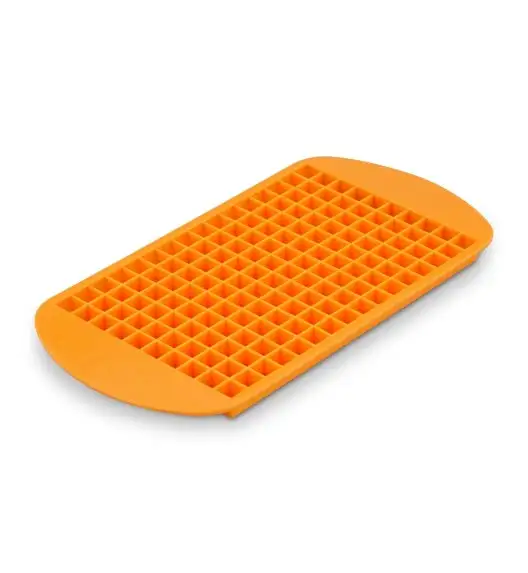 TADAR FOREMKA DO LODU SILIKONOWA 160 MINI KOSTEK 23,5x12 CM