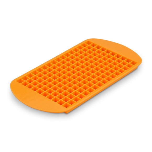 TADAR FOREMKA DO LODU SILIKONOWA 160 MINI KOSTEK 23,5x12 CM