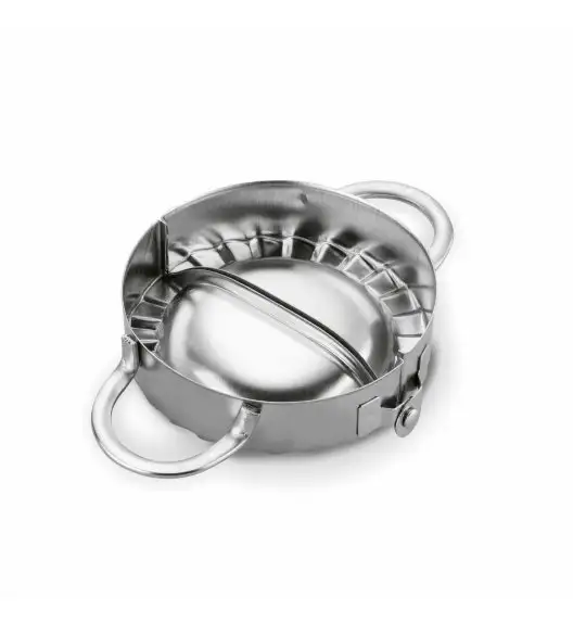 TADAR FOREMKA DO PIEROGÓW 13,6x8,5 CM