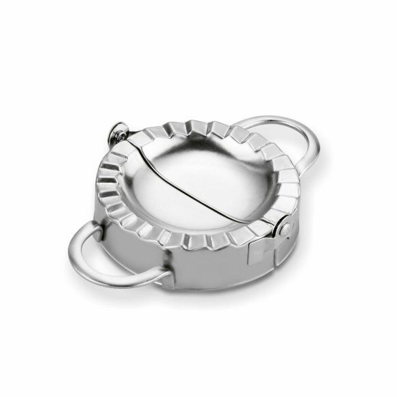 TADAR FOREMKA DO PIEROGÓW 13,6x8,5 CM