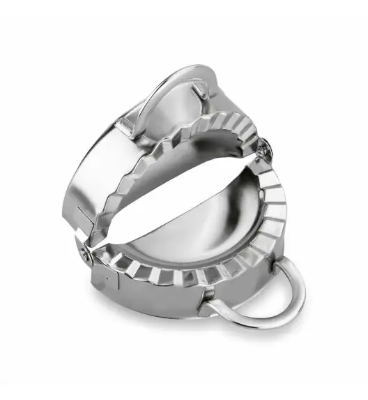 TADAR FOREMKA DO PIEROGÓW 14,8x9,5 CM