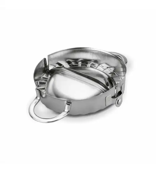 TADAR FOREMKA DO PIEROGÓW 14,8x9,5 CM