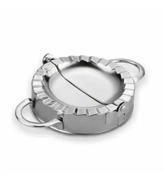 TADAR FOREMKA DO PIEROGÓW 14,8x9,5 CM