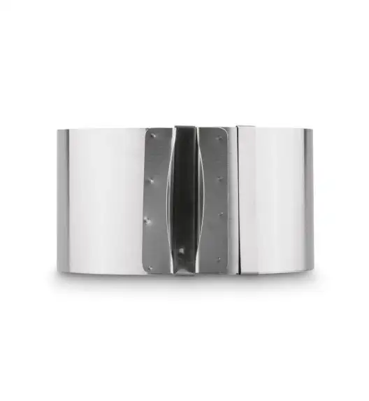 TADAR FORMA/RANT REGULOWANY OKRĄGŁY 16-30CM/8,5CM