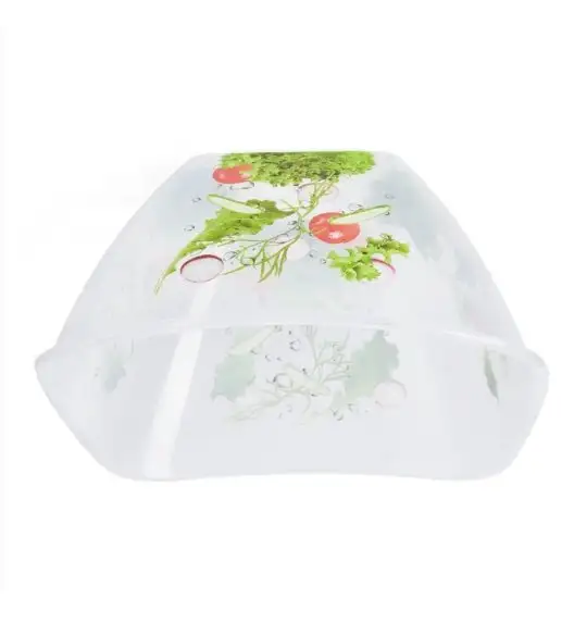 TADAR | HEGA MISKA SAŁATKOWA 2 L TOKYO WARZYWA