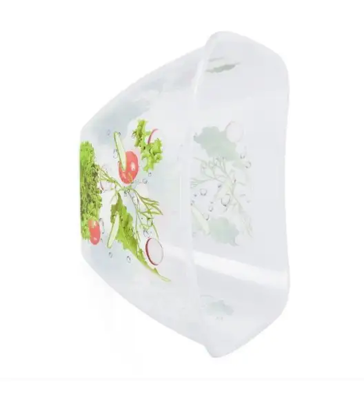 TADAR | HEGA MISKA SAŁATKOWA 2 L TOKYO WARZYWA