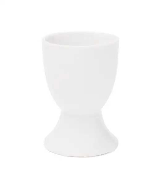 TADAR KIELISZEK DO JAJEK 4,5x6,35 CM