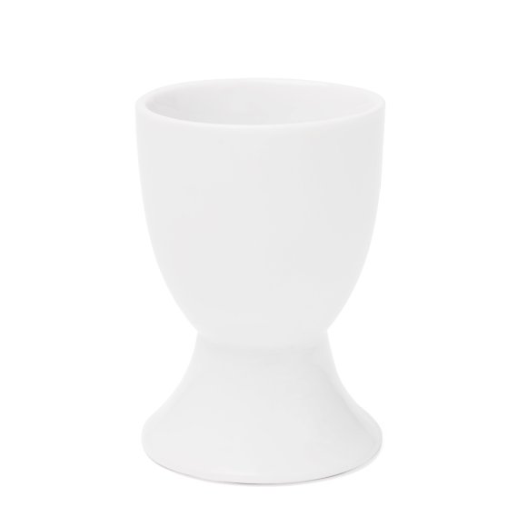 TADAR KIELISZEK DO JAJEK 4,5x6,35 CM