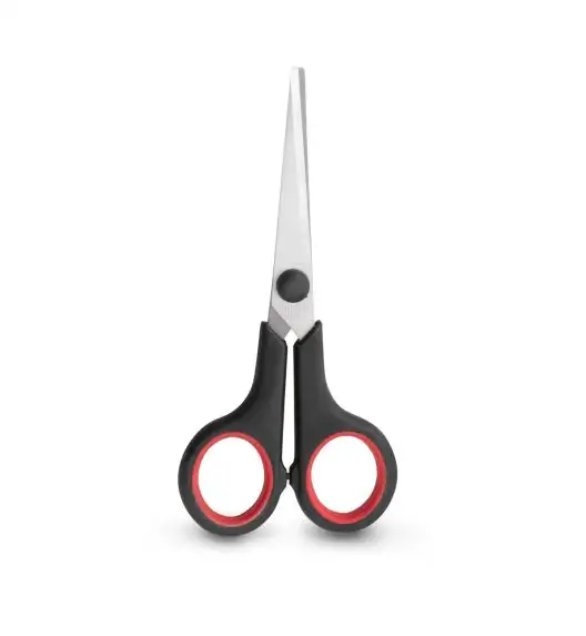 TADAR KOMPLET NOŻYCZEK 4 SZT. 25/21/17/14 CM