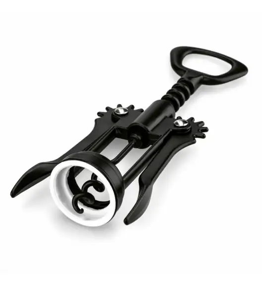 TADAR JANE KORKOCIĄG DO WINA 