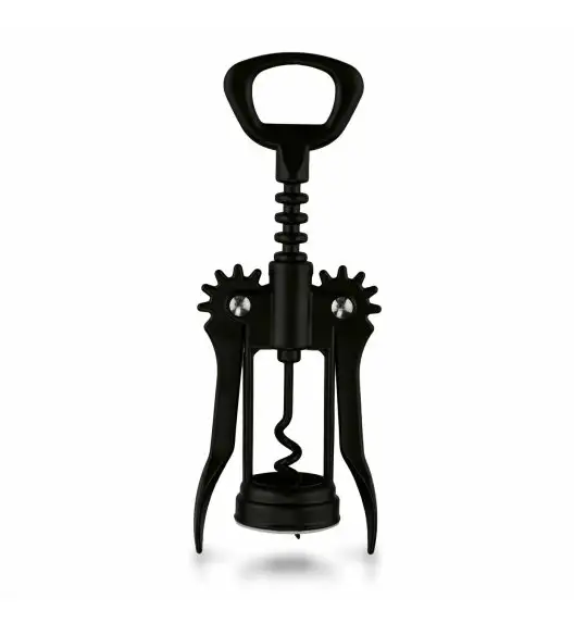 TADAR JANE KORKOCIĄG DO WINA 