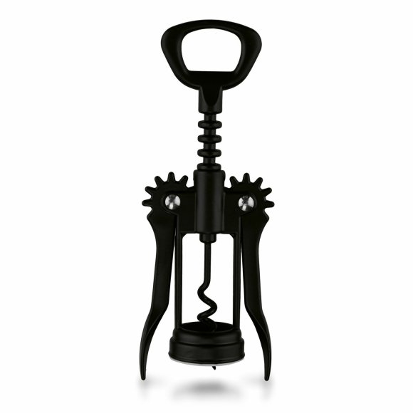 TADAR JANE KORKOCIĄG DO WINA 