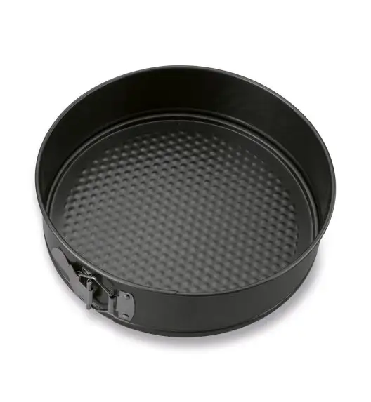 TADAR KPL.3 TORTOWNIC ( KWADRATOWA 26 CM, SERCE 22 CM, OKRĄGŁA 24 CM)