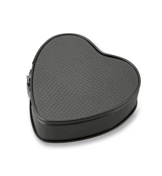 TADAR KPL.3 TORTOWNIC ( KWADRATOWA 26 CM, SERCE 22 CM, OKRĄGŁA 24 CM)