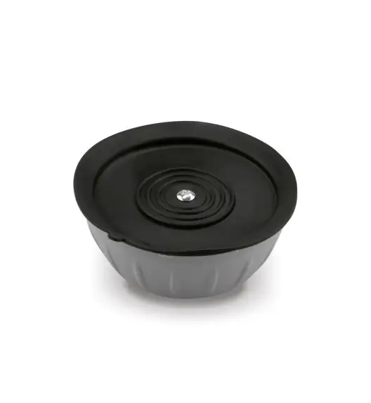 TADAR KPL.4 PODKŁADEK ANTYWIBRACYJNYCH POD PRALKĘ/ZMYWARKĘ