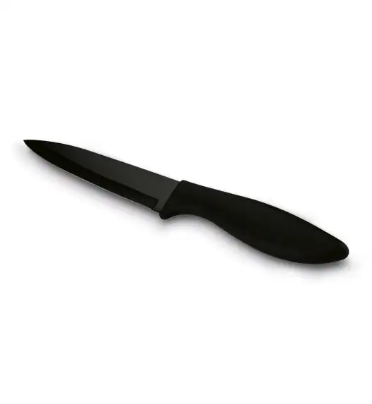 TADAR KPL. NOŻY TEO 2 ELEM. 19,5 CM / 23 CM