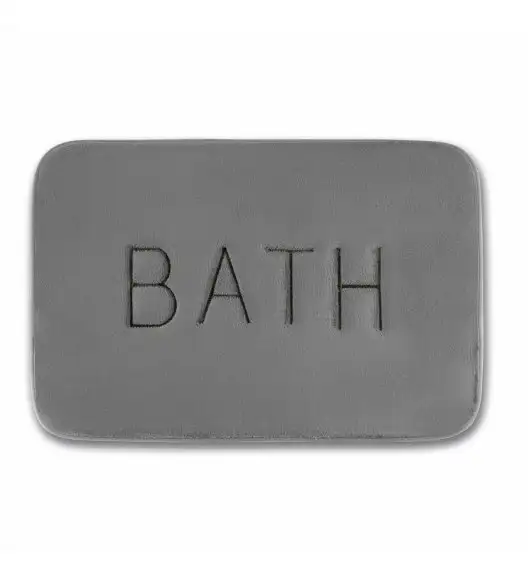 TADAR MATA ŁAZIENKOWA 