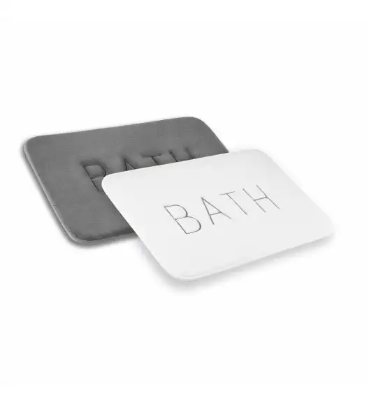 TADAR MATA ŁAZIENKOWA 