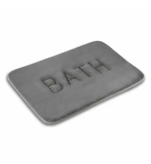 TADAR MATA ŁAZIENKOWA 