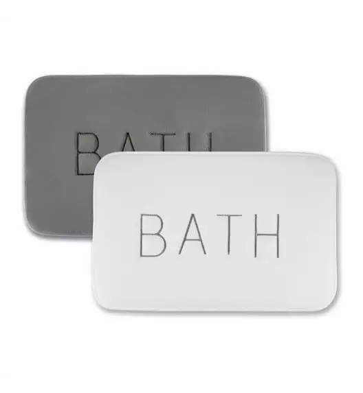 TADAR MATA ŁAZIENKOWA 