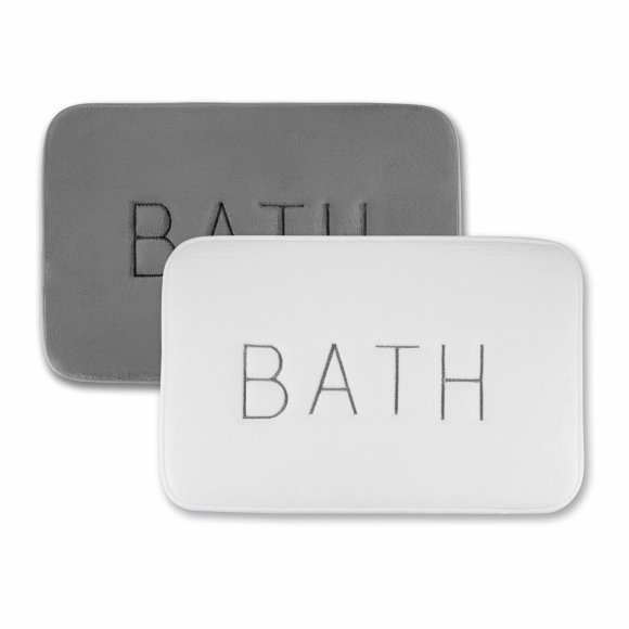 TADAR MATA ŁAZIENKOWA 