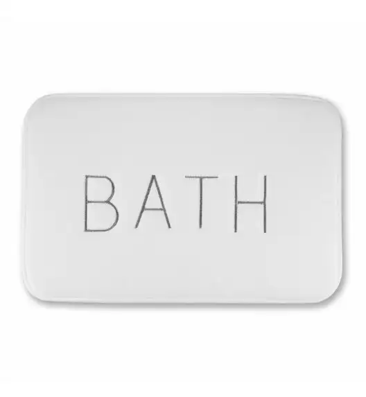 TADAR MATA ŁAZIENKOWA 