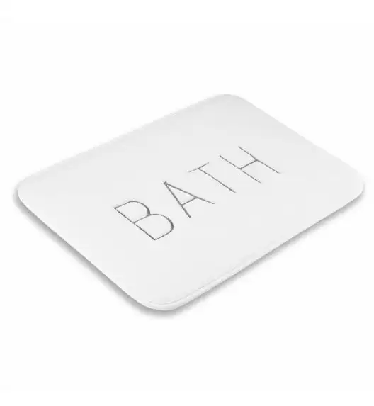 TADAR MATA ŁAZIENKOWA 