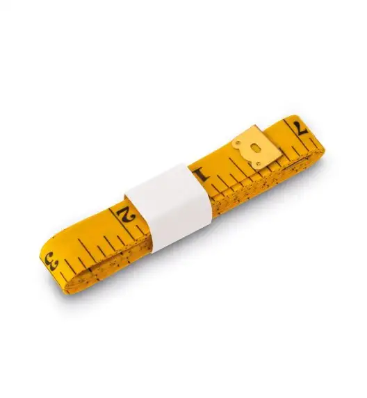 TADAR MIARA KRAWIECKA 150 CM