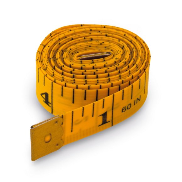 TADAR MIARA KRAWIECKA 150 CM