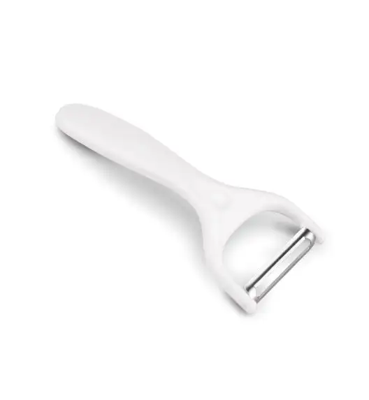 TADAR OBIERAK 15 CM BIAŁY