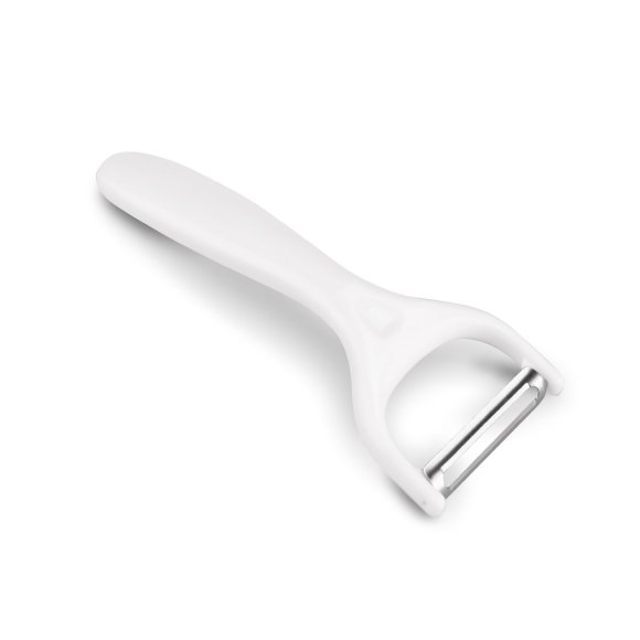 TADAR OBIERAK 15 CM BIAŁY