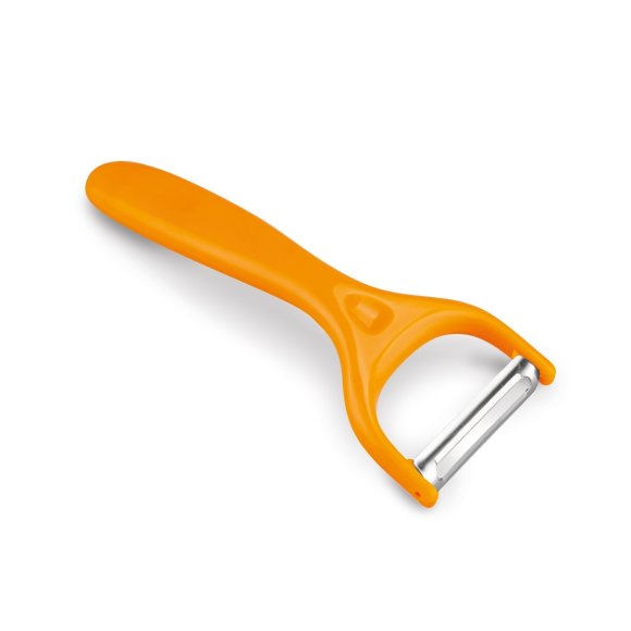 TADAR OBIERAK 15 CM POMARAŃCZOWY