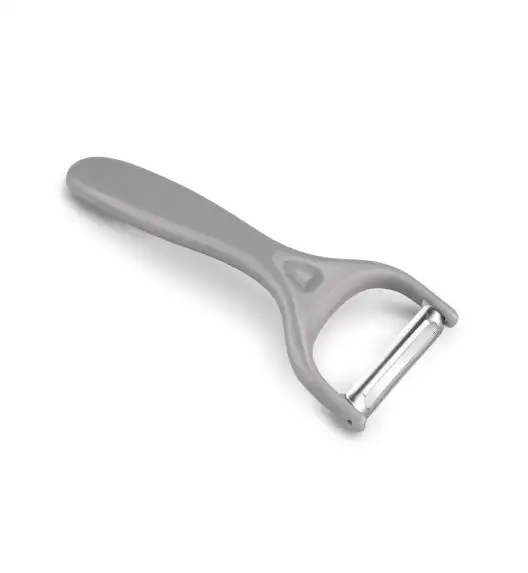 TADAR OBIERAK 15 CM SZARY