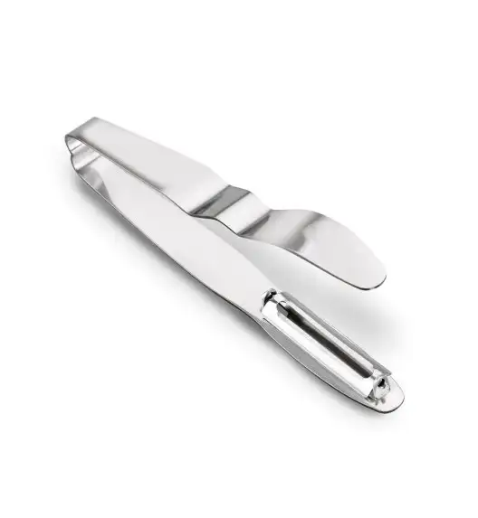 TADAR OBIERAK DO WARZYW 16x1,8x1,7 CM