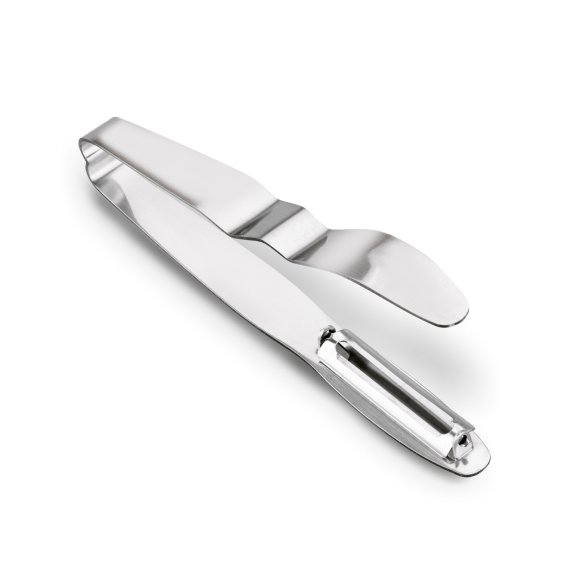 TADAR OBIERAK DO WARZYW 16x1,8x1,7 CM