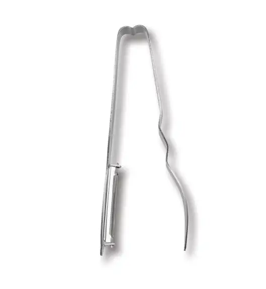 TADAR OBIERAK DO WARZYW 16x1,8x1,7 CM