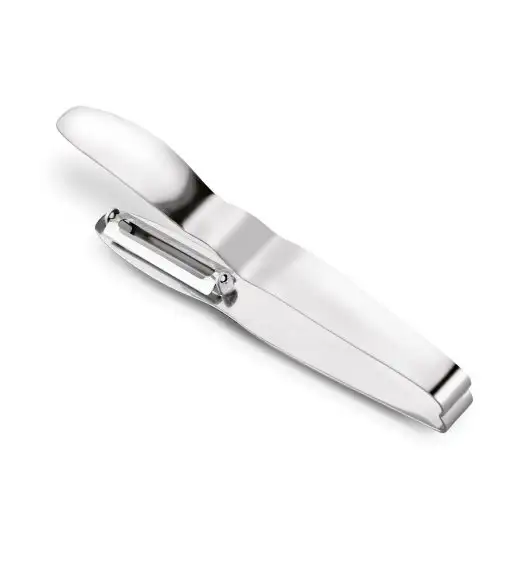 TADAR OBIERAK DO WARZYW 16x1,8x1,7 CM