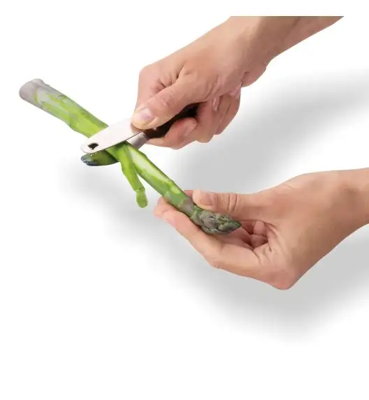 TADAR OBIERAK DO WARZYW 16x1,8x1,7 CM