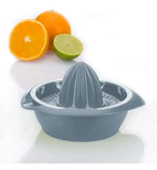 WESTMARK LIMETTA Wyciskacz do cytrusów 0,5 l niebieski