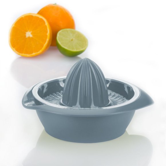 WESTMARK LIMETTA Wyciskacz do cytrusów 0,5 l niebieski