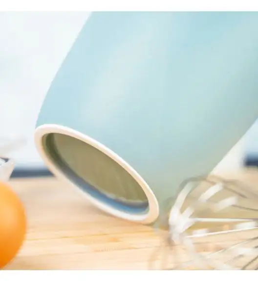 WESTMARK Dzbanek do mieszania z pokrywką 1.2 L niebieski