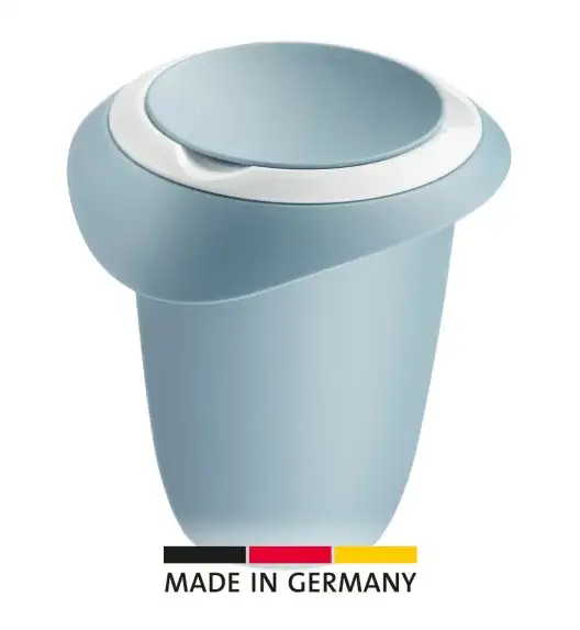 WESTMARK Dzbanek do mieszania z pokrywką 1.2 L niebieski