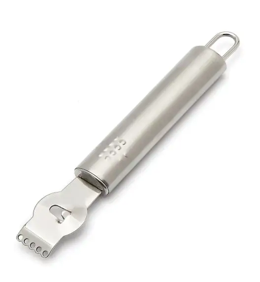 TADAR PAULA SKROBAK/TARKA DO CYTRUSÓW