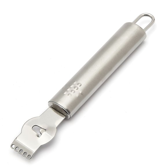 TADAR PAULA SKROBAK/TARKA DO CYTRUSÓW