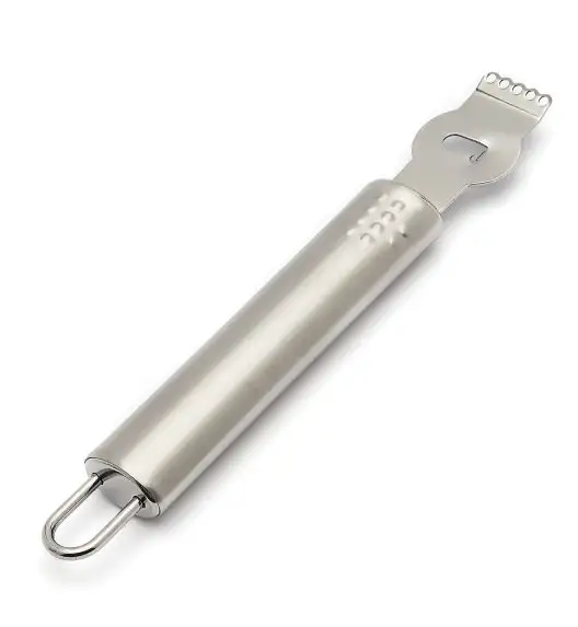 TADAR PAULA SKROBAK/TARKA DO CYTRUSÓW