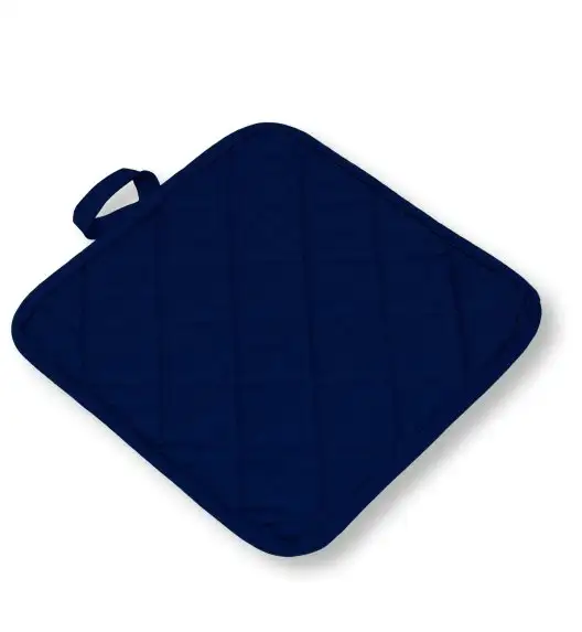 TADAR PODKŁADKA KUCHENNA JODEŁKA BAWEŁNA 20x20 CM