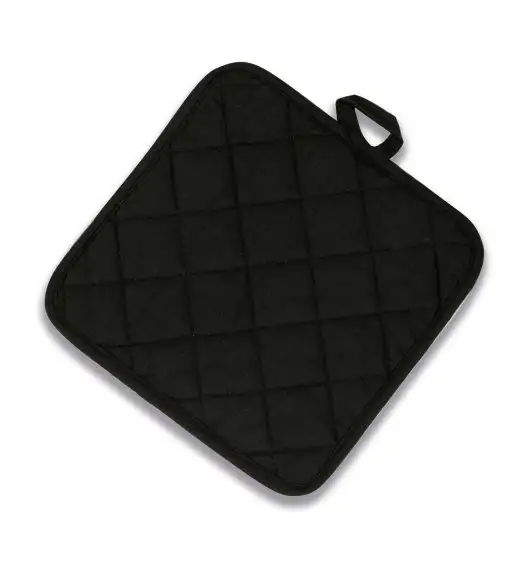 TADAR PODKŁADKA KUCHENNA STUCCIO BAWEŁNA 20x20 CM