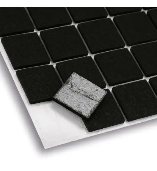 TADAR PODKŁADKI FILCOWE POD MEBLE 155 SZT.