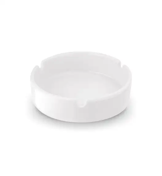 TADAR POPIELNICZKA 10,5 CM